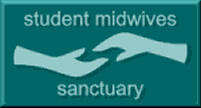 LTR presents Student Midwives Sanctuary